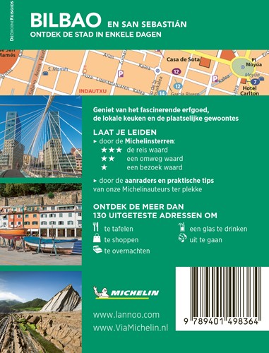 De Groene Reisgids Weekend Bilbao-2