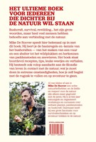 Het rewild boek Het rewild boek-2