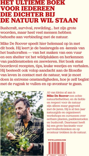 Het rewild boek Het rewild boek-2
