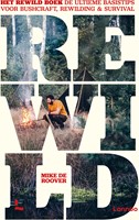 Het rewild boek Het rewild boek