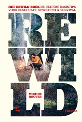 Het rewild boek Het rewild boek