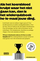 Het wielerquizboek Het wielerquizboek-2
