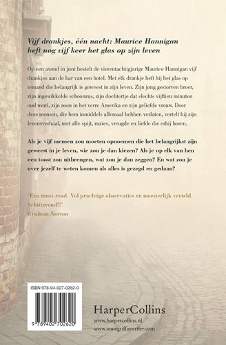 Als alles is gezegd-2