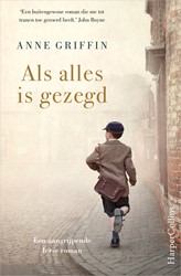 Als alles is gezegd