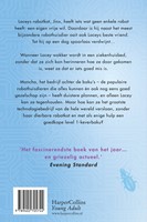 Bevrijd-2