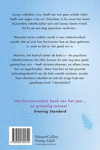 Bevrijd-2