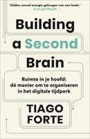 Building a Second Brain Building a Second Brain