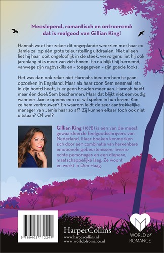 Belofte maakt schuld Belofte maakt schuld-2