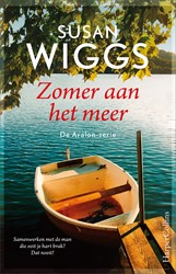 Avalon Zomer aan het meer