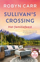 Sullivan's Crossing Het familiefeest Het familiefeest