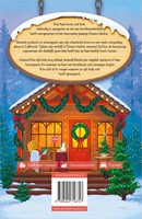 Dream Harbor De Christmas Tree Winkel De Christmas Tree Winkel-2