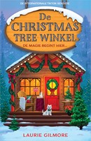 Dream Harbor De Christmas Tree Winkel De Christmas Tree Winkel