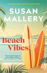 Beach Vibes Beach Vibes