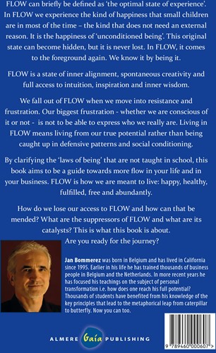 Seven insights for more flow in your business and your life-2