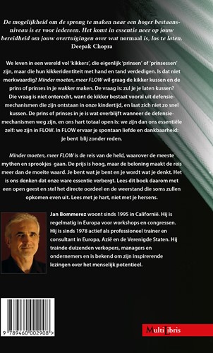 Minder moeten meer Flow Minder moeten meer Flow-2