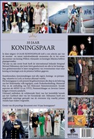 10 Jaar Koningspaar-2