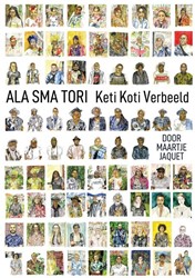 Ala Sma Tori Ala Sma Tori