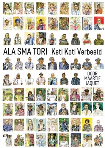 Ala Sma Tori Ala Sma Tori