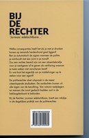 Bij de rechter Bij de rechter-2