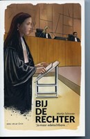 Bij de rechter Bij de rechter
