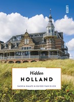 Hidden Hidden Holland