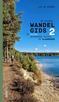 De kleine wandelgids 2 De kleine wandelgids