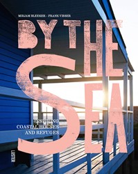 By the Sea By the Sea