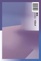 Woordenboek van Dale groot Engels-Nederlands school blauw-2