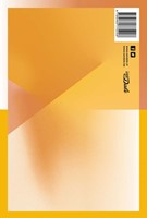 Woordenboek van Dale groot Nederlands-Duits school geel-2
