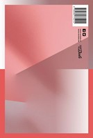 Woordenboek van Dale groot Nederlands-Frans school rood-2