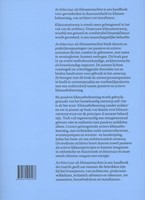 Architectuur als klimaatmachine Architectuur als klimaatmachine-2