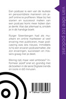 Digitale trends en tools in 60 minuten Van idee tot podcast in 60 minuten-2