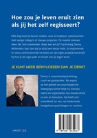 Laat je niet kiezen Laat je niet kiezen-2