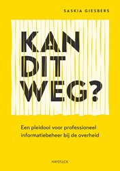 Kan dit weg? Kan dit weg?