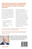 De start-up scorecard De start-up scorecard-2