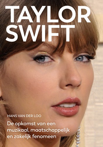 Taylor Swift Taylor Swift