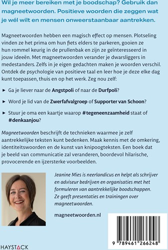Magneetwoorden Magneetwoorden-2