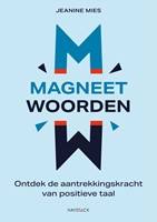 Magneetwoorden Magneetwoorden