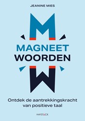 Magneetwoorden Magneetwoorden