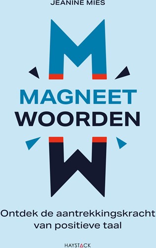Magneetwoorden Magneetwoorden