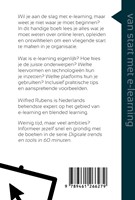 Digitale trends en tools in 60 minuten Van start met e-learning in 60 minuten-2