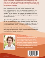Afscheid zonder spijt Afscheid zonder spijt-2