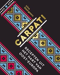 Carpati Carpati