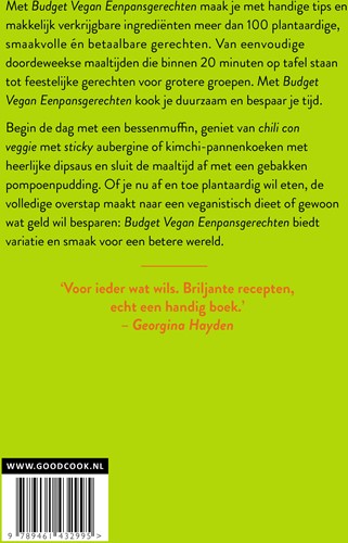 Budget Vegan eenpansgerechten Budget Vegan eenpansgerechten-2