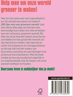 365 tips voor een groenere wereld 365 tips voor een groenere wereld-2