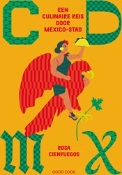 CDMX CDMX