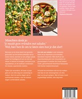 Een ode aan salades-2