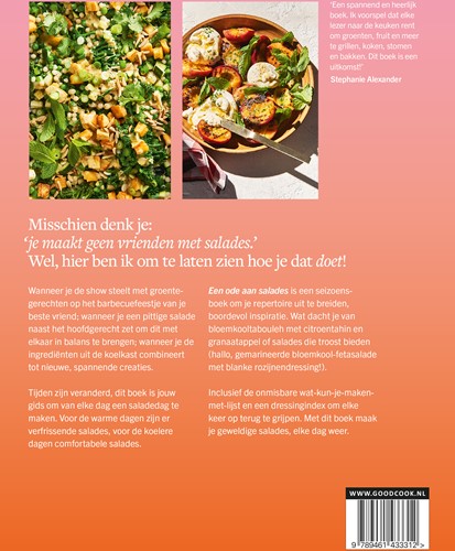 Een ode aan salades-2