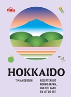 Hokkaido Hokkaido
