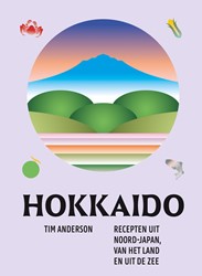 Hokkaido Hokkaido